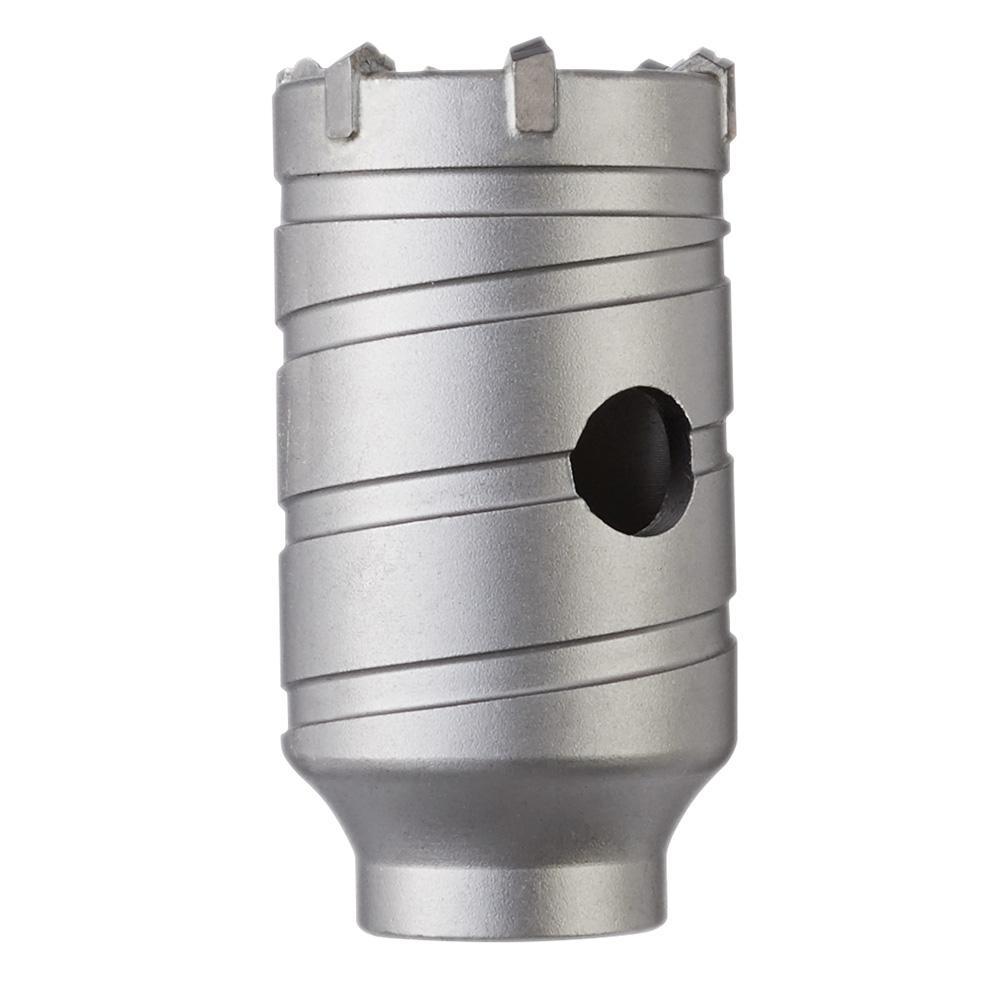 Multi-Purpose Drill Bits